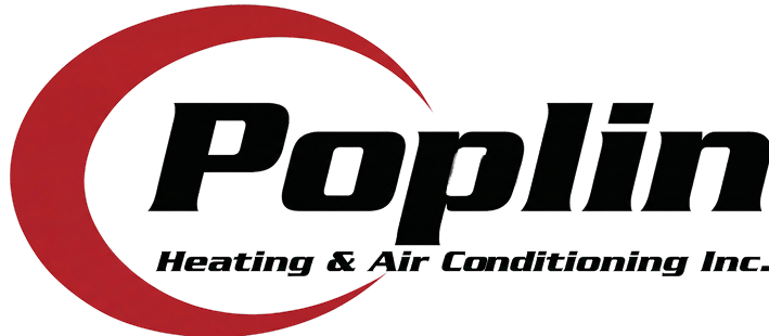 Poplin Heating & Air Conditioning, Inc